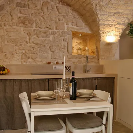 Deadomus 55 * Cisternino