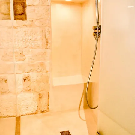 Deadomus 55 Cisternino