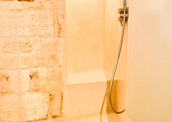 Deadomus 55 Cisternino