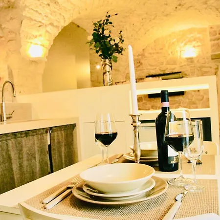 Deadomus 55 펜션 *